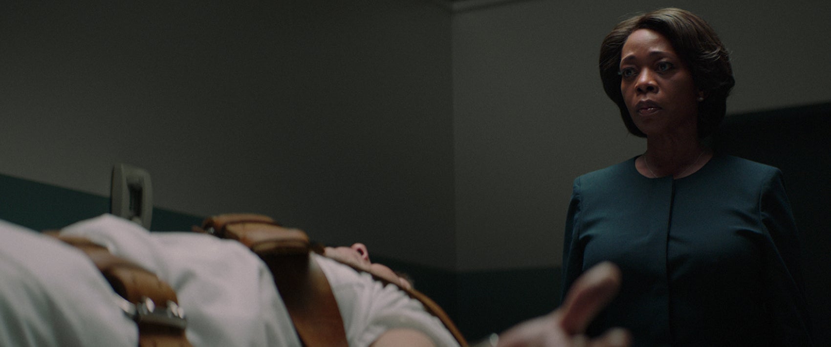 Coming Soon: 21 Fall Movies We'll Be Rushing To The Theater To See