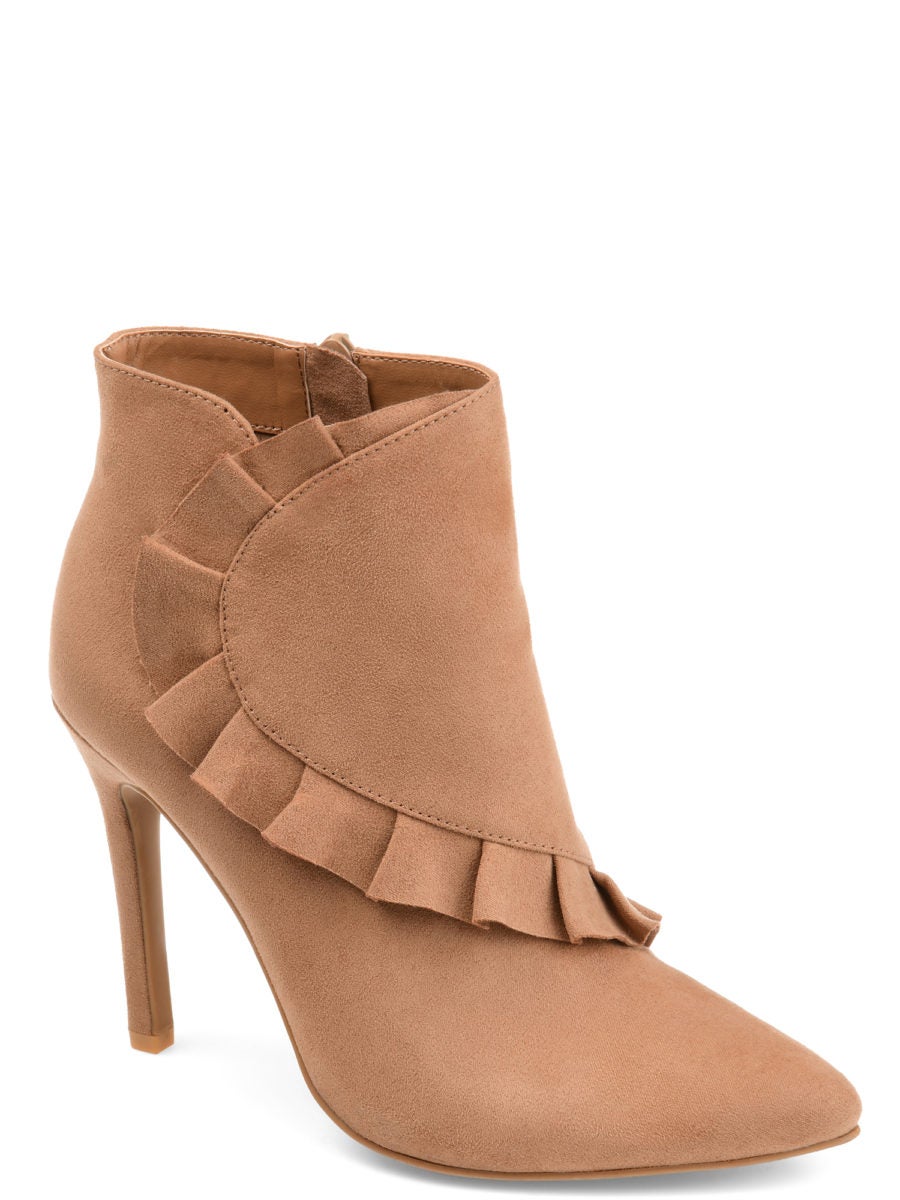 Step Into The Season With These Statement Boots Under 100 Essence