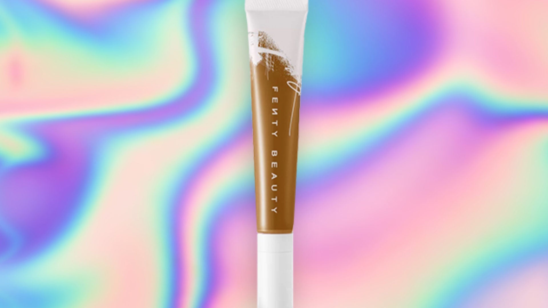 9 Hot New Beauty Products To Try Right Now