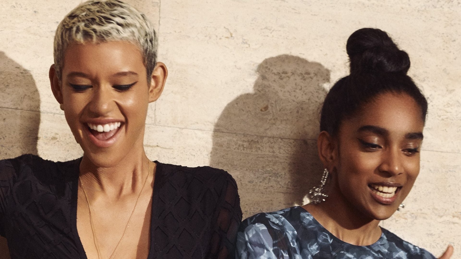 H&M Releases Its 10th Conscious Exclusive Collection