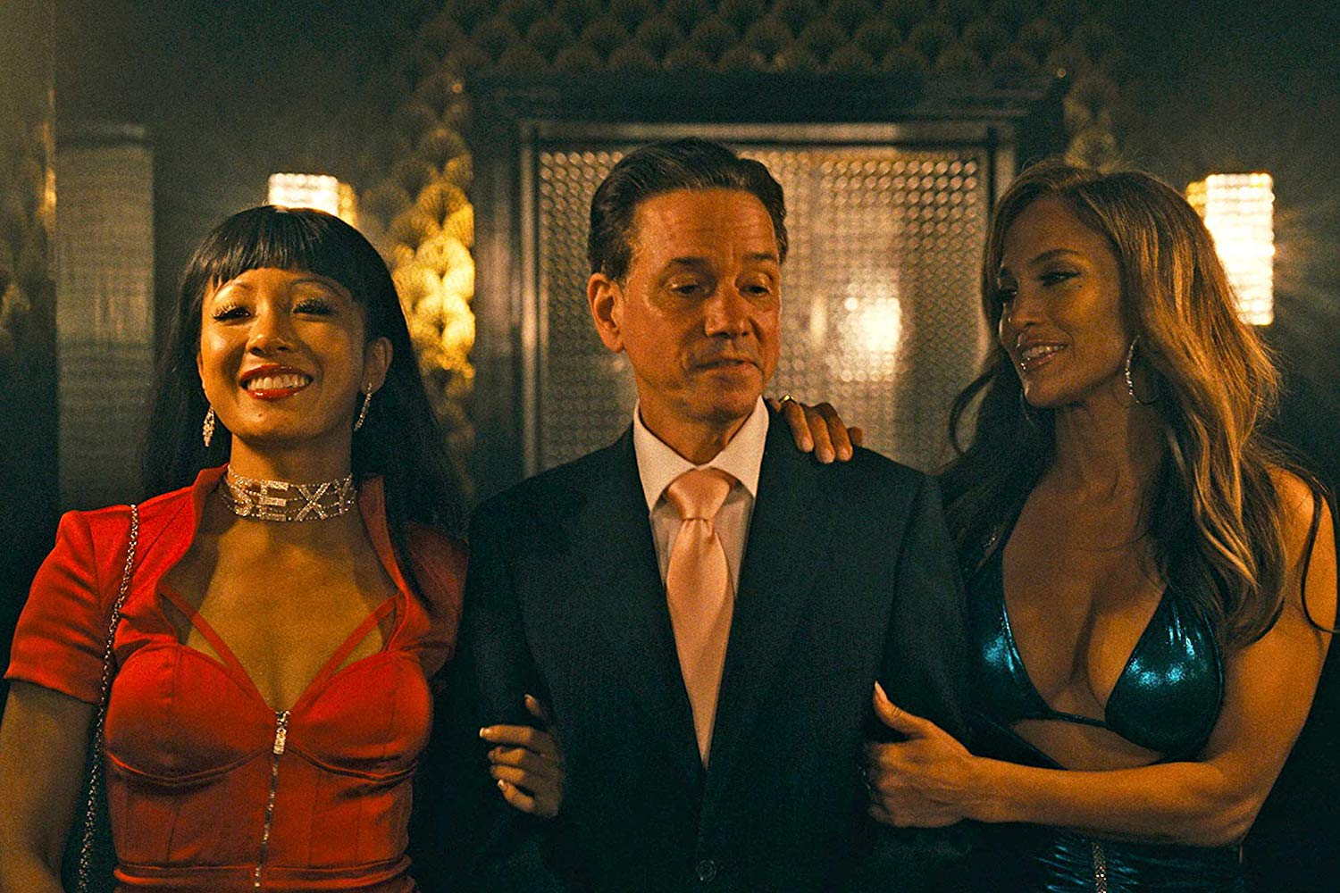 These Are The Must-See Films Screening At The Toronto International Film Festival