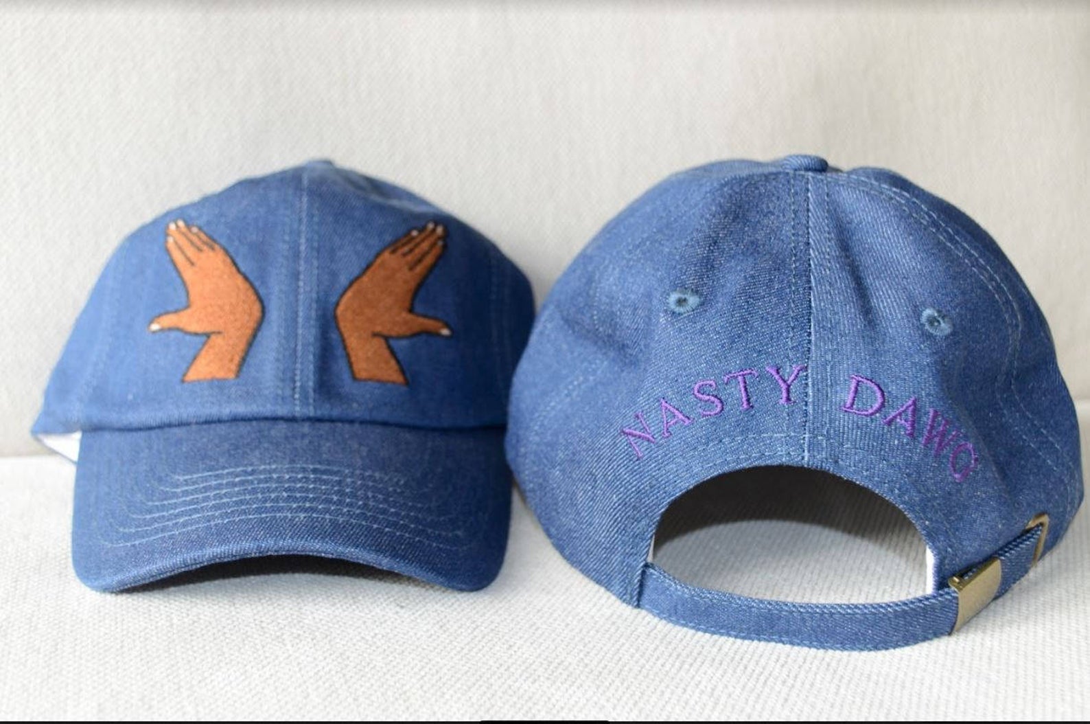 The Ultimate Omega Psi Phi Fraternity, Inc. Homecoming Shopping Guide