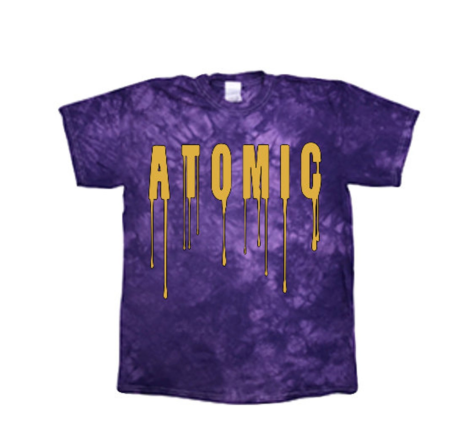 The Ultimate Omega Psi Phi Fraternity, Inc. Homecoming Shopping Guide