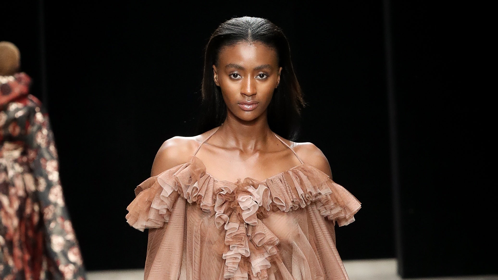 ESSENCE Best In Black Fashion Awards: Meet These International Designers On The Rise