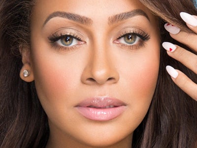 Lala Anthony Archives - Essence