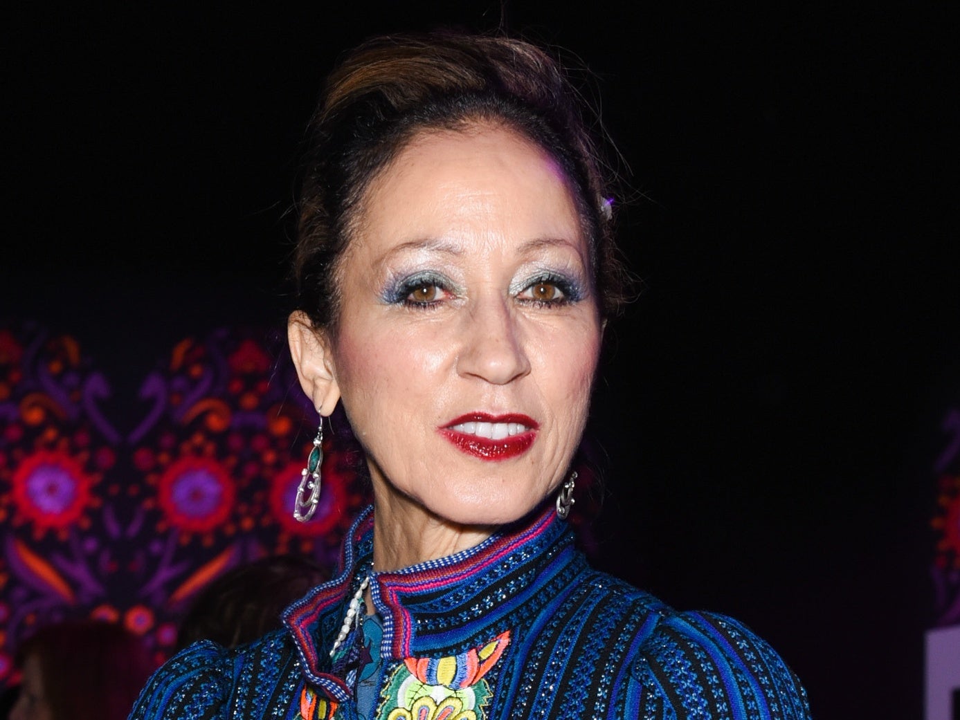 ESSENCE Best In Black Fashion Awards: Our 2019 Icon Award Honoree Is Pat Cleveland