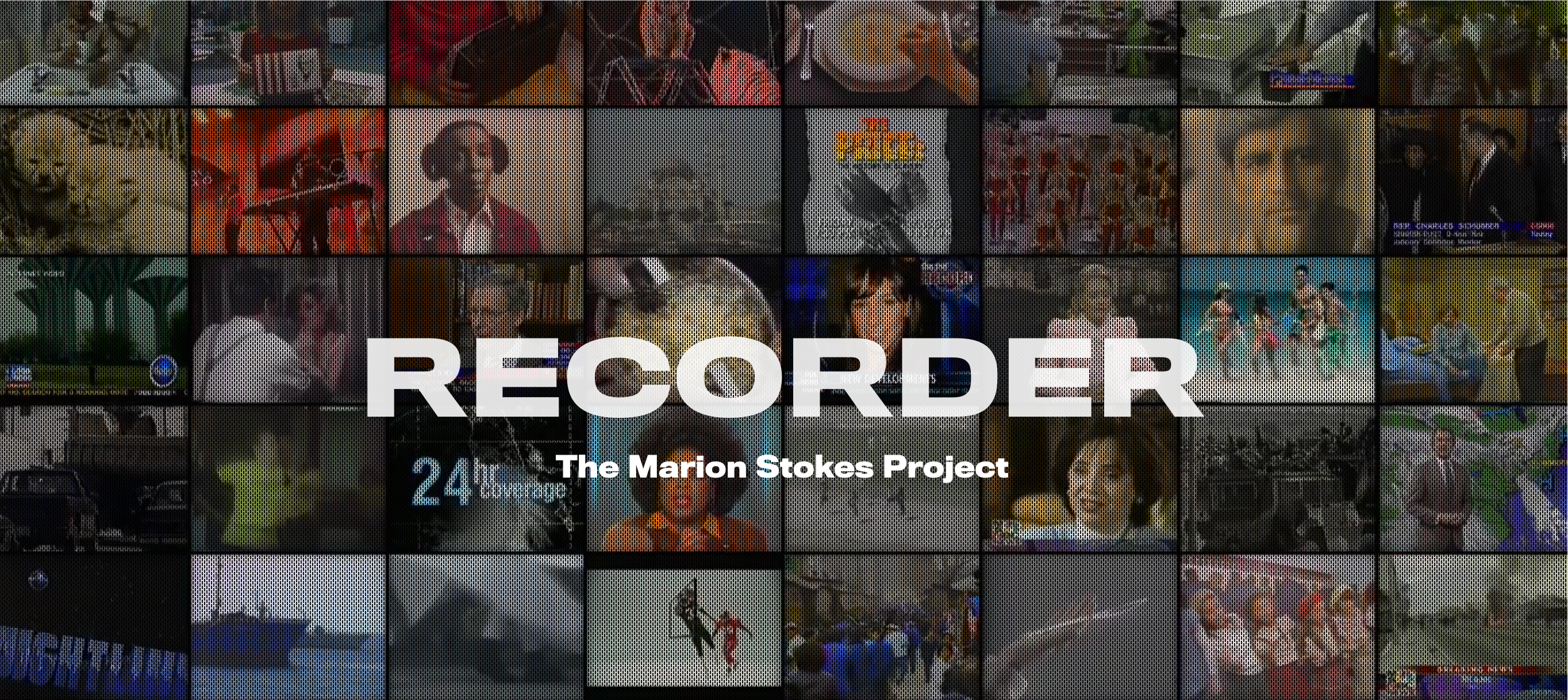 Coming Soon: 21 Fall Movies We'll Be Rushing To The Theater To See