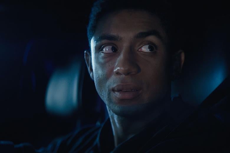 These Are The Must-See Films Screening At The Toronto International Film Festival