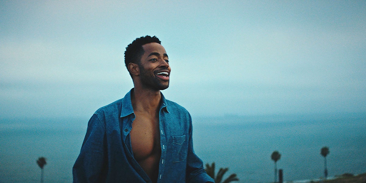 These Are The Must-See Films Screening At The Toronto International Film Festival