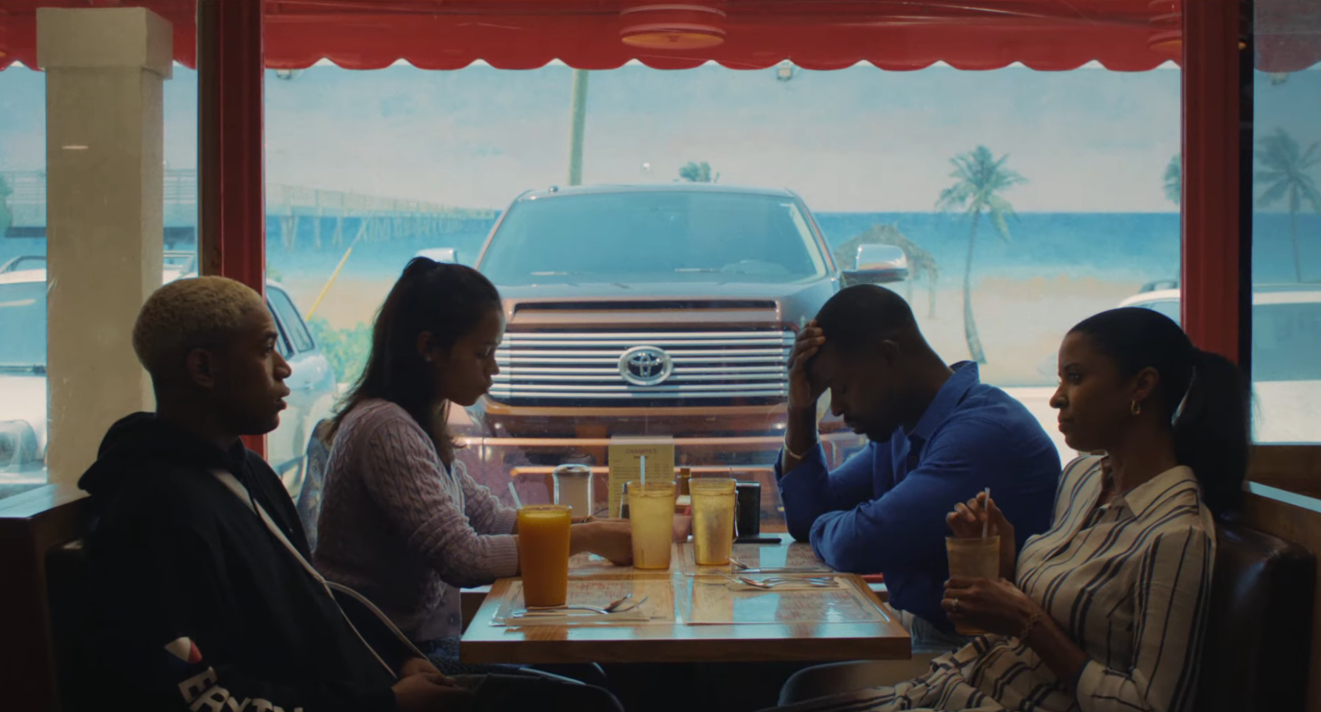 These Are The Must-See Films Screening At The Toronto International Film Festival