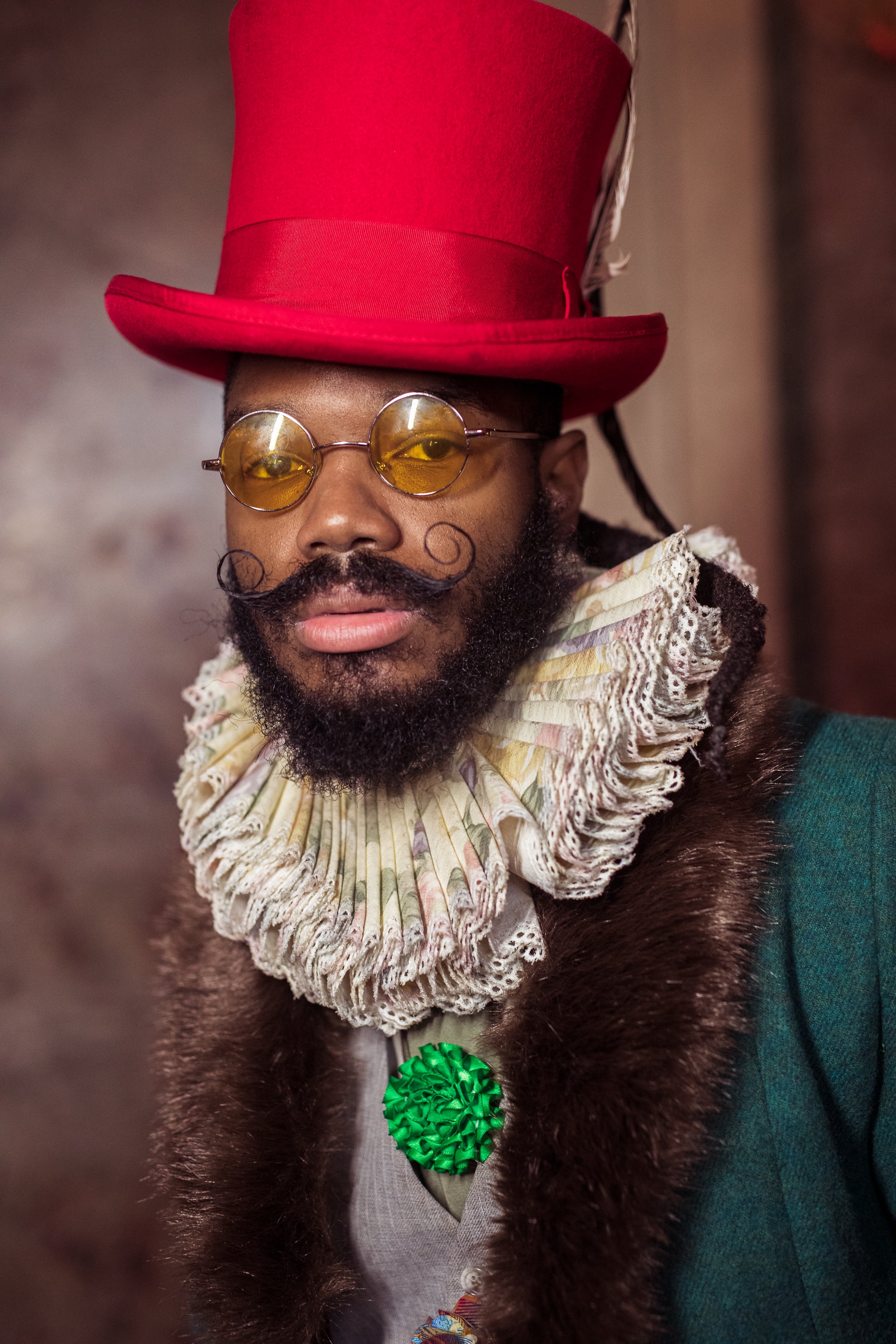 Behind The Scenes At The Saweetie x Pretty Little Thing Show