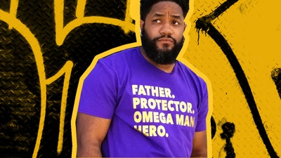 The Ultimate Omega Psi Phi Fraternity, Inc. Homecoming Shopping Guide