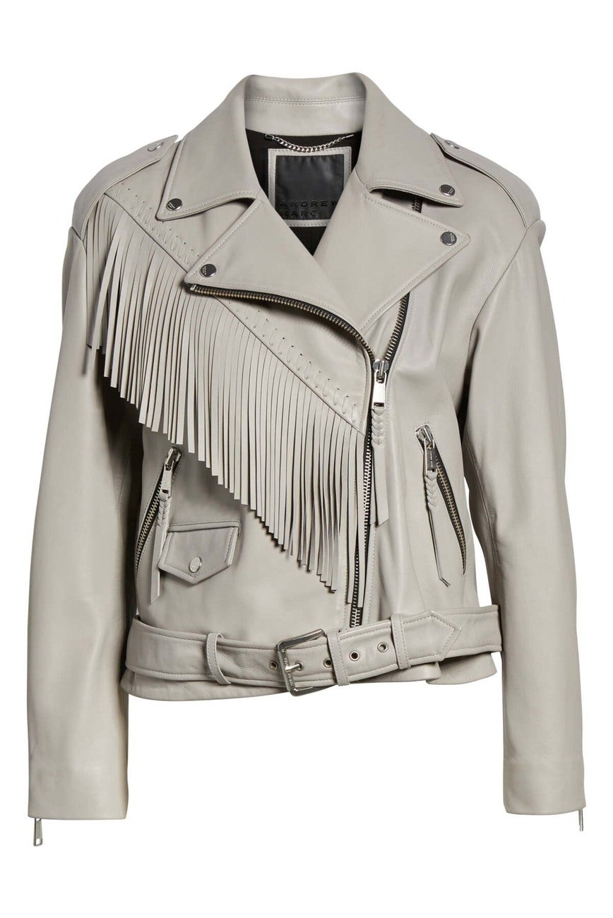 Upgrade Your Closet With These Columbus Day Sales