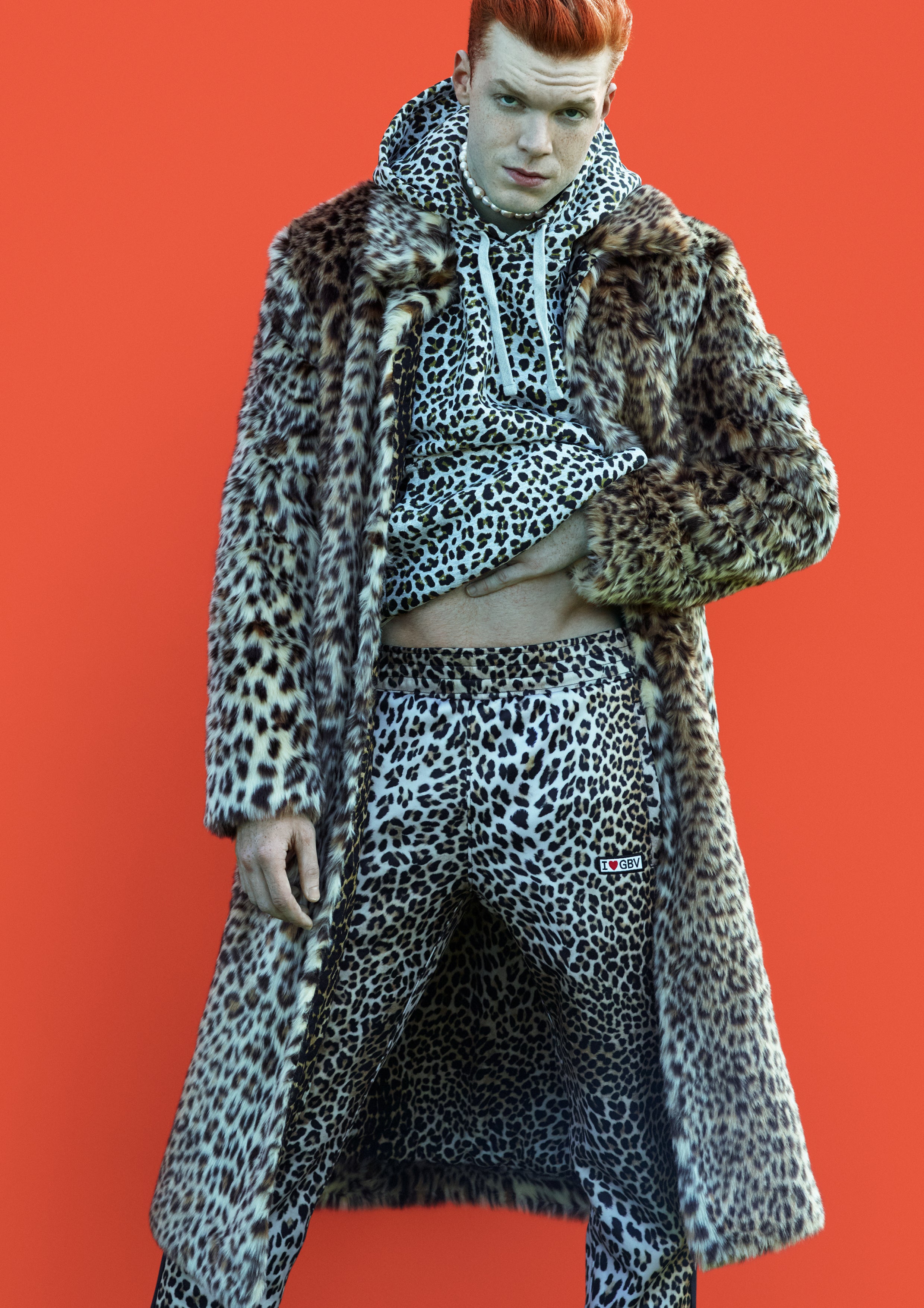 Giambattista Valli And H&M Are Dropping A Capsule Collection