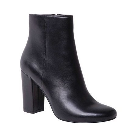 You Won't Believe Where We Found The Season's Trendiest Boots