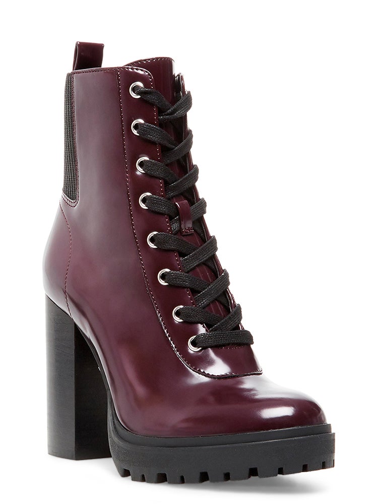 You Won't Believe Where We Found The Season's Trendiest Boots