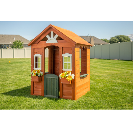 We Found The Black Friday Toy Deals That Will Bring You & Your Kids Pure Joy