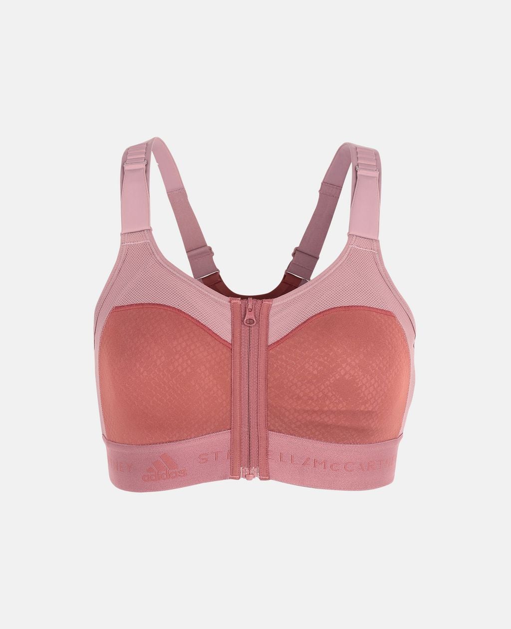 Canfem: An innovative new bra that promises comfort for breast cancer  fighters