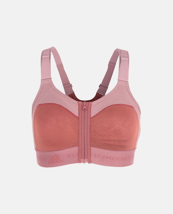 7 TopRated PostMastectomy Bras For Breast Cancer Survivors Essence