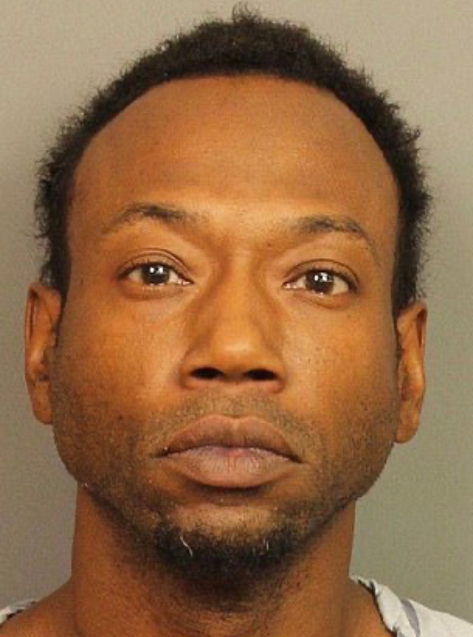 Kamille ‘Cupcake’ McKinney Missing Alabama 3YearOld's