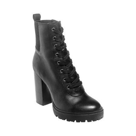 You Won't Believe Where We Found The Season's Trendiest Boots