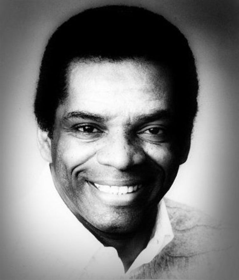 Remember His Legacy 11 Of John Witherspoon's Best Looks Essence