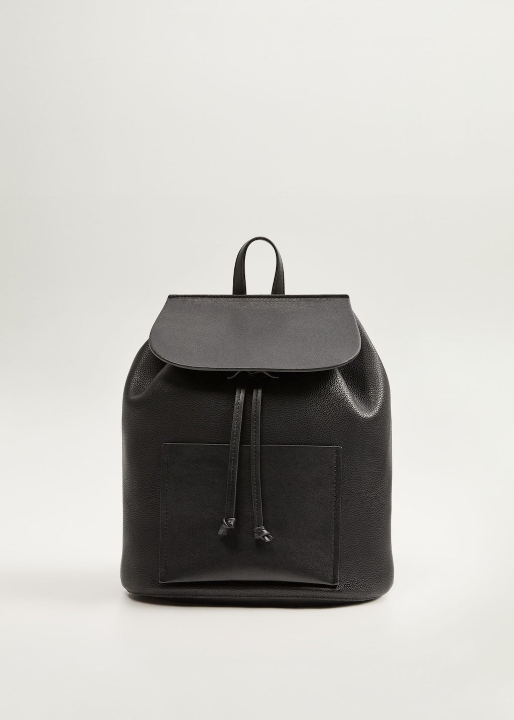 Step Out On The Yard With These Fire Looks For Homecoming