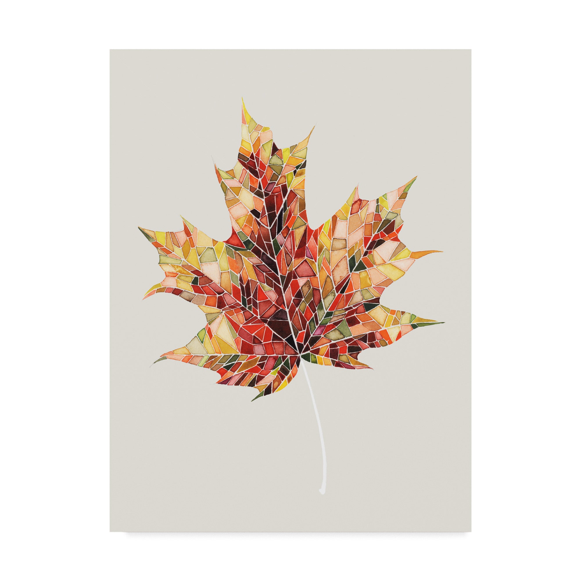 Get Festive With These Fall Accents For Your Home