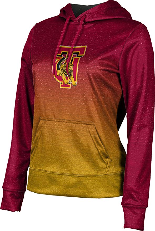 Rep Your HBCU With These Dope Sweatshirts For Homecoming