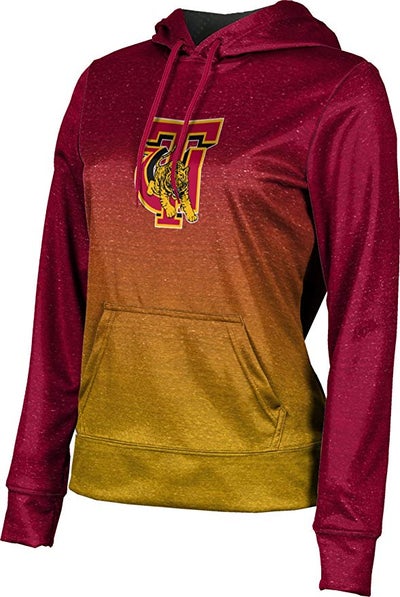 Rep Your HBCU With These Dope Sweatshirts For Homecoming