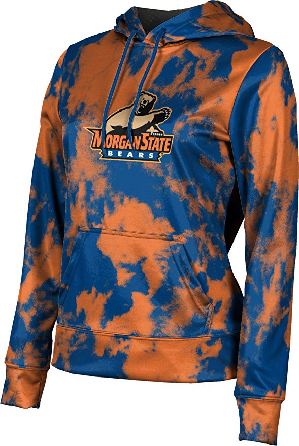 Rep Your HBCU With These Dope Sweatshirts For Homecoming