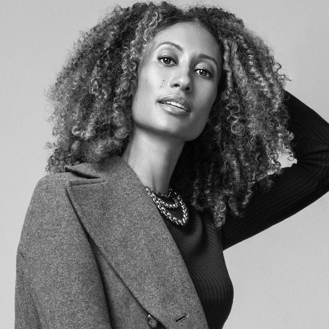 The Best Dressed Black Creatives On Instagram This Week