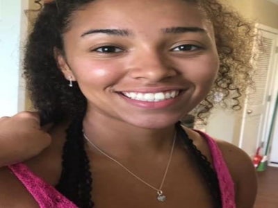 Authorities ‘Have Good Reason To Believe’ That Body Found Is Aniah Blanchard