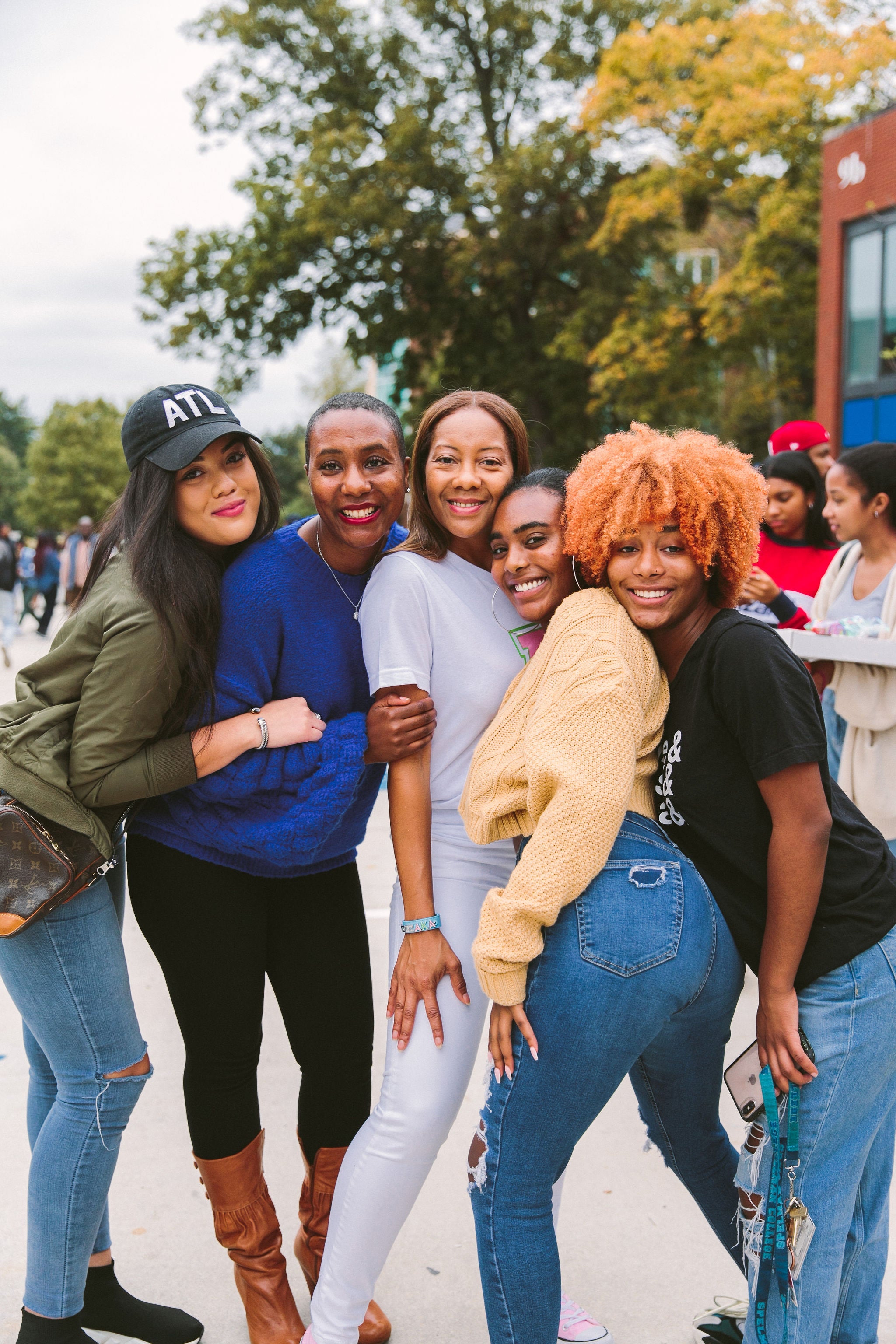 11 Things We'll Miss About HBCU Homecoming Season This Year