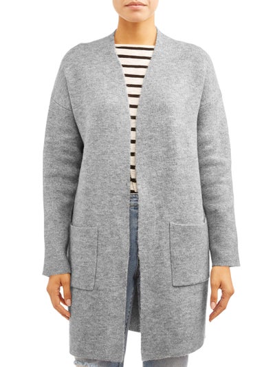 12 Cardigans That'll Give You All The Cozy Vibes For Fall - Essence