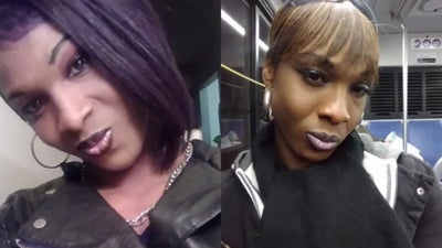 #SayHerName: Brianna ‘BB’ Hill Is The 20th Black Trans Woman To Be Killed In The US This Year