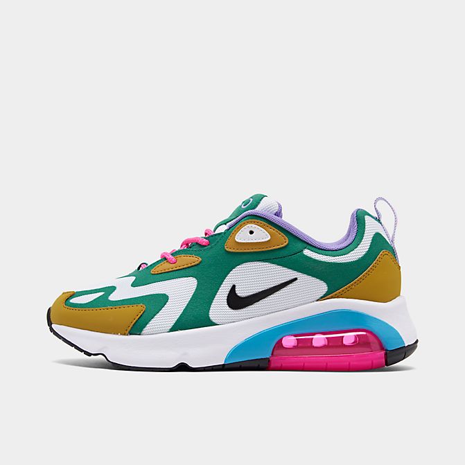 Step Out On The Yard With These Fire Looks For Homecoming