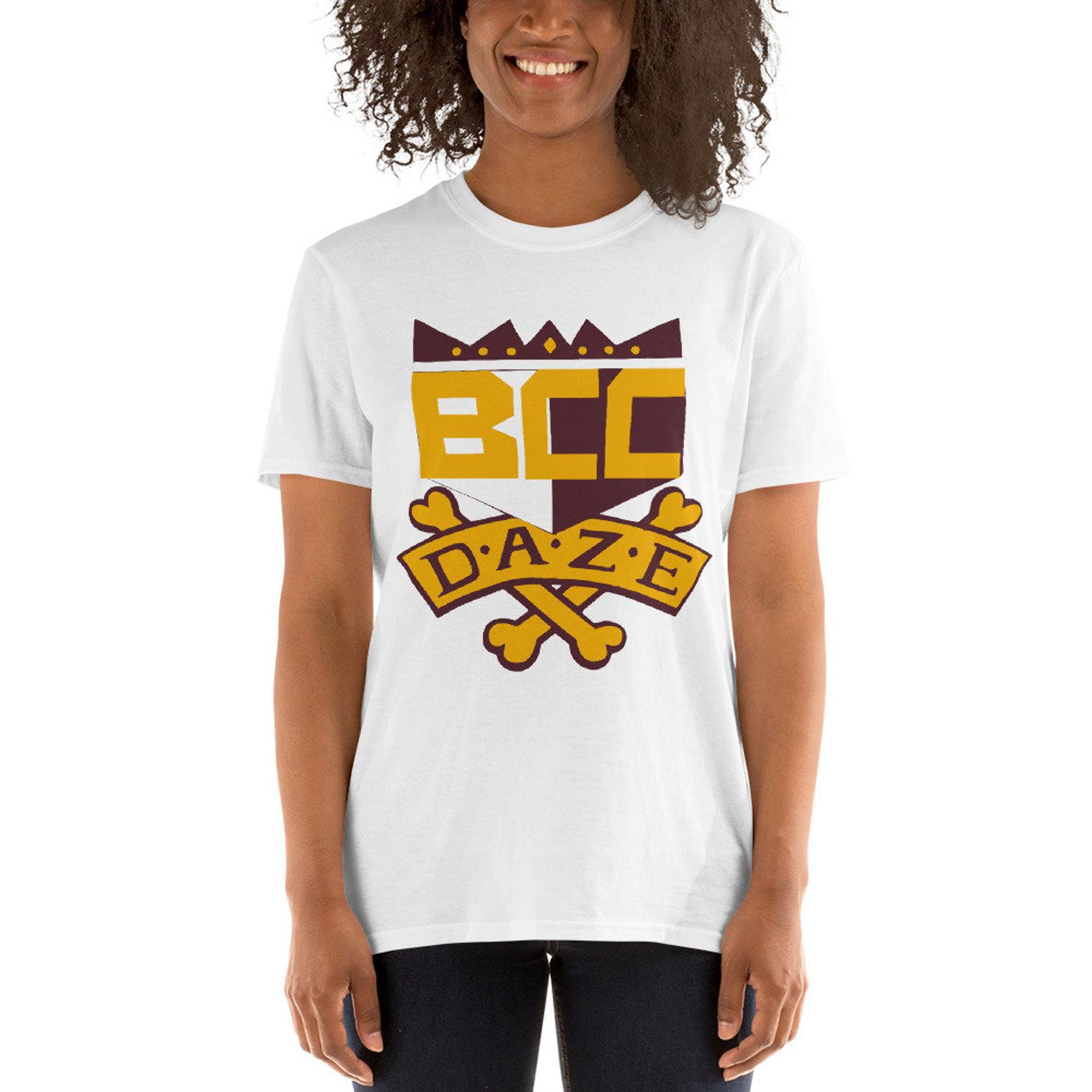 7 Items That Will Help You Show Your Bethune-Cookman University Pride In Time For Homecoming