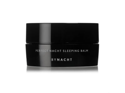 Is This $90 Sleeping Balm Worth The Coins?