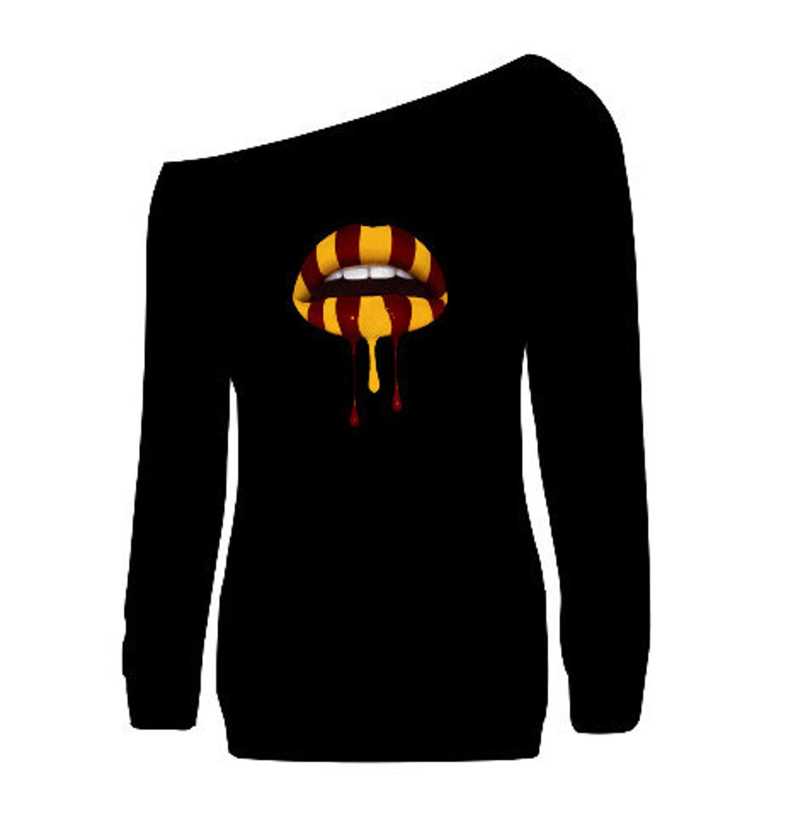 7 Items That Will Help You Show Your Bethune-Cookman University Pride In Time For Homecoming