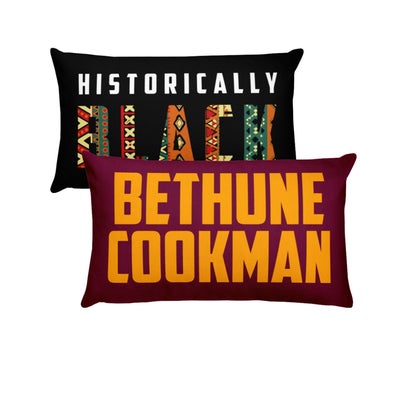 7 Items That Show Off Your Bethune-Cookman University Pride