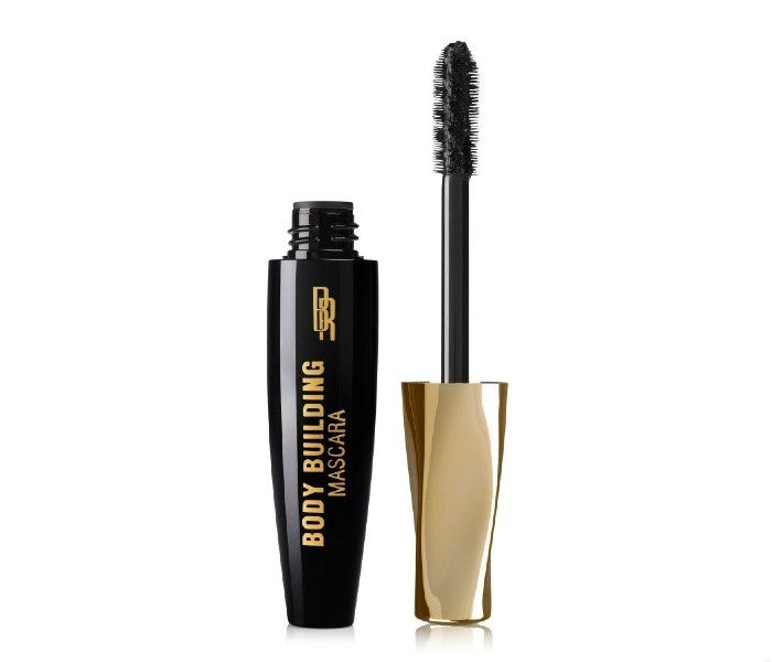 I Tried These 15 Mascaras, This Is What I Learned