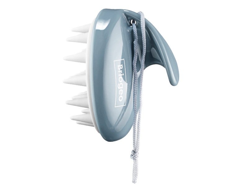 5 Black Hair Tools That I'm Loving Right Now