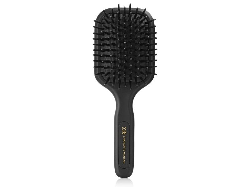 5 Black Hair Tools That I'm Loving Right Now