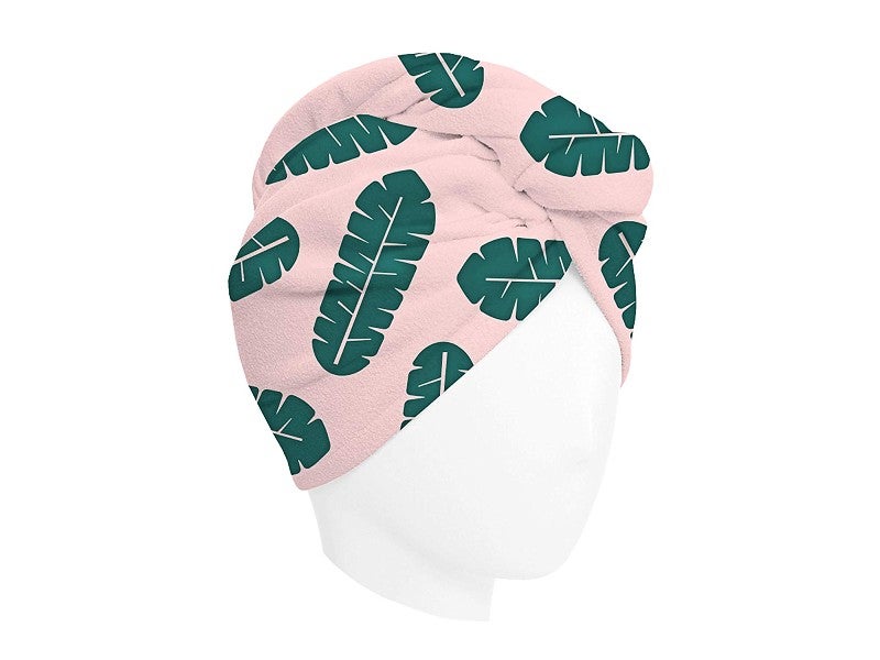 5 Black Hair Tools That I'm Loving Right Now