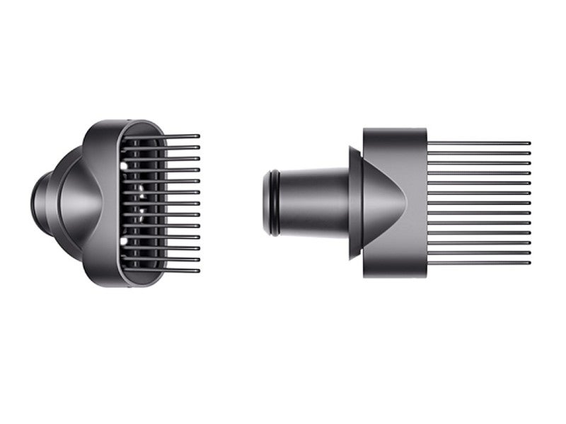 5 Black Hair Tools That I'm Loving Right Now