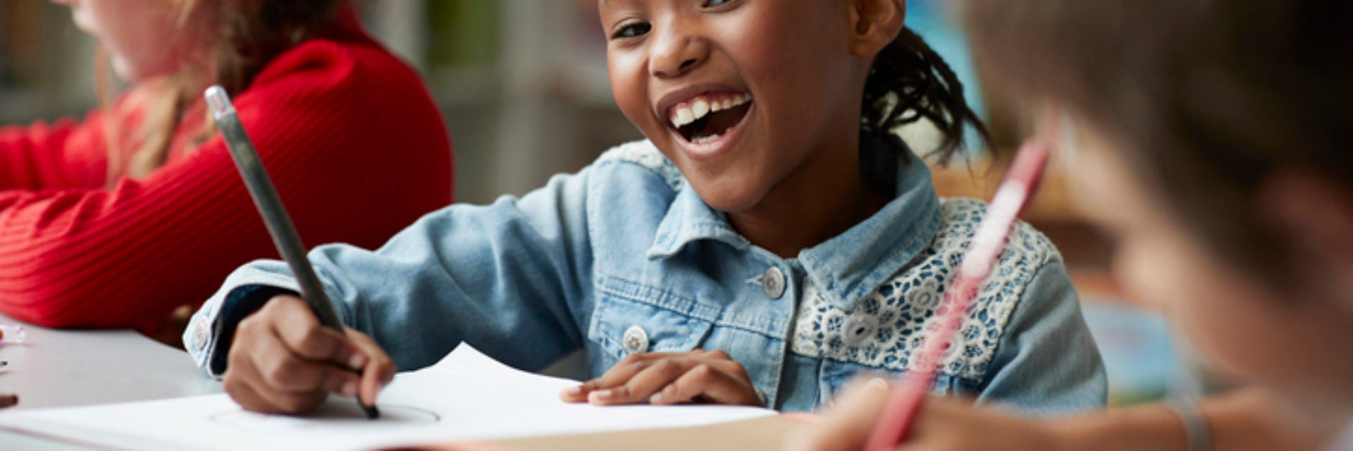 On Closing The School-To-Prison Pipeline For Good