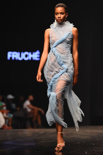18 Brands To Watch For Lagos Fashion Week
