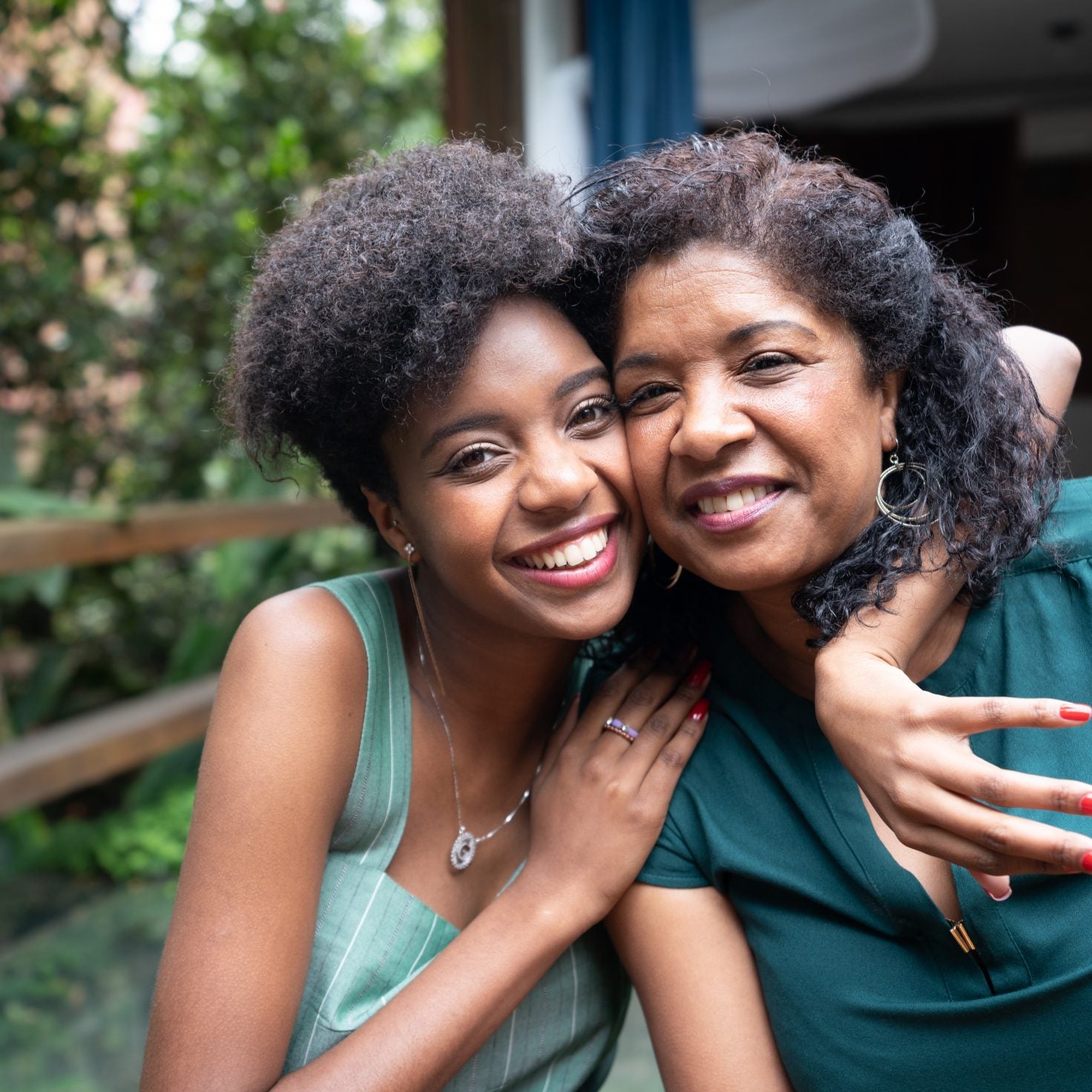 The Ultimate Mother's Day Gift Guide For Every Type Of Black Mom