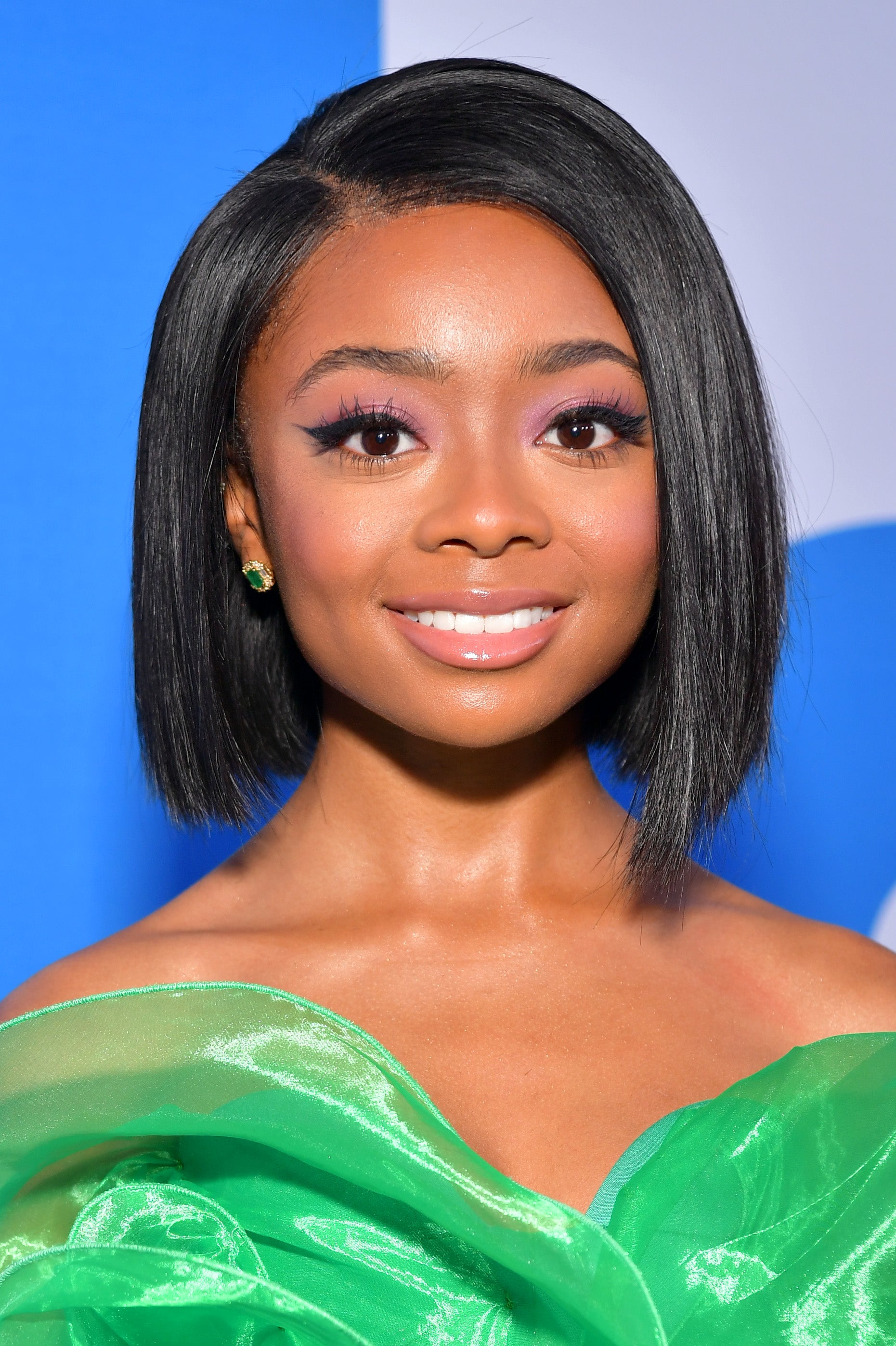 15 Beauty Moments That Made Us Want To Reach For The Skai